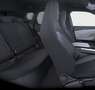 Ford Capri Elektro 52kWh Standard Range Style Schwarz - thumbnail 11