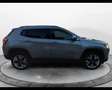 Jeep Compass 2.0 mjt Limited 4wd 140cv auto my19 Grigio - thumbnail 7