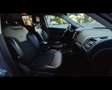 Jeep Compass 2.0 mjt Limited 4wd 140cv auto my19 Grigio - thumbnail 11