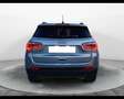 Jeep Compass 2.0 mjt Limited 4wd 140cv auto my19 Grigio - thumbnail 4