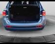 Jeep Compass 2.0 mjt Limited 4wd 140cv auto my19 Grigio - thumbnail 5