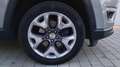 Jeep Compass 2.0 mjt Limited 4wd 140cv auto my19 Grigio - thumbnail 8