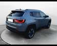 Jeep Compass 2.0 mjt Limited 4wd 140cv auto my19 Grigio - thumbnail 6