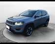 Jeep Compass 2.0 mjt Limited 4wd 140cv auto my19 Grigio - thumbnail 1