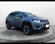 Jeep Compass 2.0 mjt Limited 4wd 140cv auto my19 Grigio - thumbnail 10
