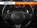 Mitsubishi Outlander 200 MPI Motion 2WD 5pl. CVT Rojo - thumbnail 22
