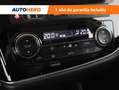 Mitsubishi Outlander 200 MPI Motion 2WD 5pl. CVT Rojo - thumbnail 24