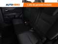 Mitsubishi Outlander 200 MPI Motion 2WD 5pl. CVT Rojo - thumbnail 15