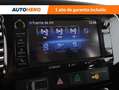 Mitsubishi Outlander 200 MPI Motion 2WD 5pl. CVT Rojo - thumbnail 21