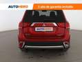 Mitsubishi Outlander 200 MPI Motion 2WD 5pl. CVT Rojo - thumbnail 5
