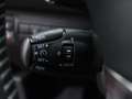 Peugeot 308 SW 1.2 Automaat 131PK PureTech Blue Lease Premium Rood - thumbnail 15