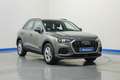 Audi Q3 35 TDI quattro 110kW Gris - thumbnail 3