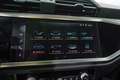 Audi Q3 35 TDI quattro 110kW Gris - thumbnail 31