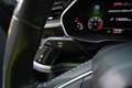 Audi Q3 35 TDI quattro 110kW Gris - thumbnail 25