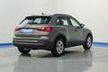 Audi Q3 35 TDI quattro 110kW Gris - thumbnail 6