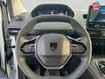 Peugeot Partner M 650kg BlueHDi 100ch S\u0026S Bianco - thumbnail 12