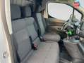 Peugeot Partner M 650kg BlueHDi 100ch S\u0026S Bianco - thumbnail 5