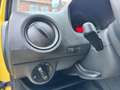 SEAT Mii 1.0 Entry|AIRCO|LAGE KM |DEALERONDERH|2XSLEUTELS|I Jaune - thumbnail 14