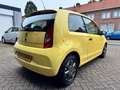 SEAT Mii 1.0 Entry|AIRCO|LAGE KM |DEALERONDERH|2XSLEUTELS|I Jaune - thumbnail 8