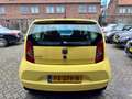 SEAT Mii 1.0 Entry|AIRCO|LAGE KM |DEALERONDERH|2XSLEUTELS|I Gelb - thumbnail 9