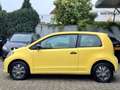 SEAT Mii 1.0 Entry|AIRCO|LAGE KM |DEALERONDERH|2XSLEUTELS|I Gelb - thumbnail 2