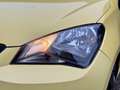SEAT Mii 1.0 Entry|AIRCO|LAGE KM |DEALERONDERH|2XSLEUTELS|I Jaune - thumbnail 23