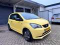 SEAT Mii 1.0 Entry|AIRCO|LAGE KM |DEALERONDERH|2XSLEUTELS|I Jaune - thumbnail 6
