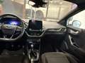 Ford Puma Gen-E st-line - thumbnail 7