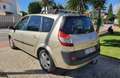 Renault Scenic Grand 1.6 Expression 7pl. Beige - thumbnail 5