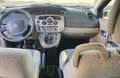 Renault Scenic Grand 1.6 Expression 7pl. Beige - thumbnail 7