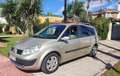 Renault Scenic Grand 1.6 Expression 7pl. Beige - thumbnail 1