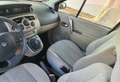 Renault Scenic Grand 1.6 Expression 7pl. Beige - thumbnail 8