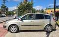 Renault Scenic Grand 1.6 Expression 7pl. Beige - thumbnail 4