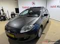 Fiat Bravo 1.4 T-Jet Corporate Clima/Cruise/Pano/Nap Gri - thumbnail 1