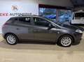 Fiat Bravo 1.4 T-Jet Corporate Clima/Cruise/Pano/Nap Grijs - thumbnail 20