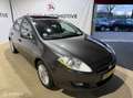 Fiat Bravo 1.4 T-Jet Corporate Clima/Cruise/Pano/Nap Grijs - thumbnail 21