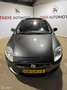 Fiat Bravo 1.4 T-Jet Corporate Clima/Cruise/Pano/Nap Grijs - thumbnail 22