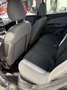 Fiat Bravo 1.4 T-Jet Corporate Clima/Cruise/Pano/Nap Gri - thumbnail 11