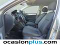 Volkswagen Tiguan 1.5 TSI Advance 110kW Gris - thumbnail 10