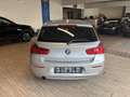 BMW 118 118iA Zilver - thumbnail 6