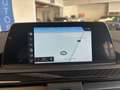 BMW 118 118iA Zilver - thumbnail 17