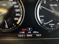 BMW 118 118iA Zilver - thumbnail 16