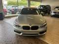 BMW 118 118iA Zilver - thumbnail 2