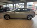 BMW 118 118iA Zilver - thumbnail 8
