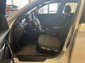 BMW 118 118iA Zilver - thumbnail 18