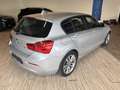 BMW 118 118iA Zilver - thumbnail 5
