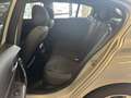 BMW 118 118iA Zilver - thumbnail 15