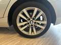 BMW 118 118iA Zilver - thumbnail 10
