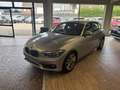 BMW 118 118iA Zilver - thumbnail 1