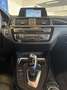BMW 118 118iA Zilver - thumbnail 9